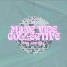 Team Page: Mane Vibe Collective